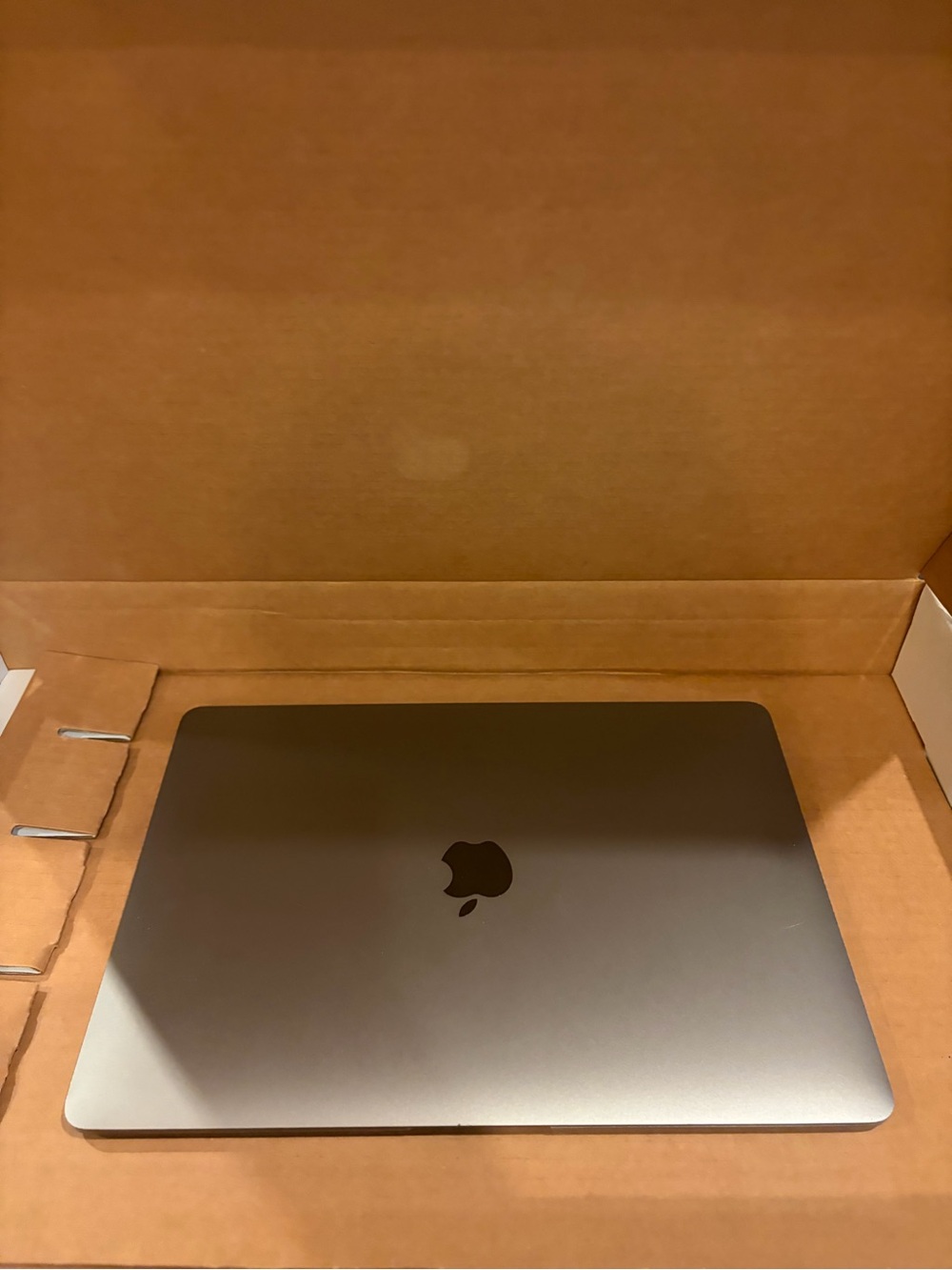 Apple MacBook Air 2020 - 128 GB